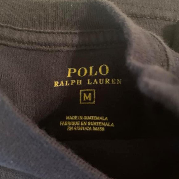 POLO - Picture 2 of 2